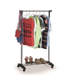 Arara com Rodas Stander - Arthi