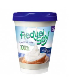 CREME VEGETAL ORIGINAL REQUEISOY 180G 