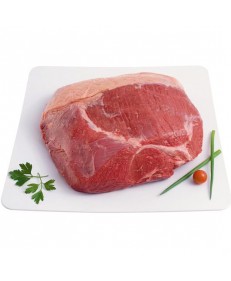 ALCATRA COM MAMINHA RESFRIADA 2KG 