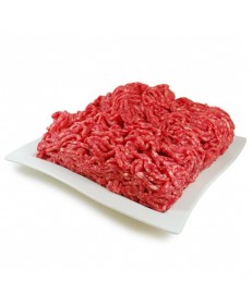 CARNE MO&Iacute;DA DE PATINHO DE PRIMEIRA 500G 