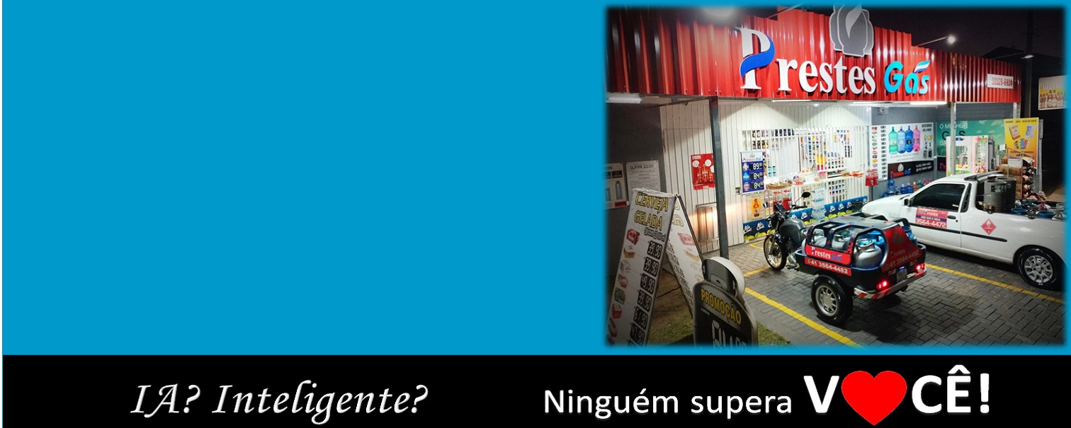 <span>Aproveite!</span>