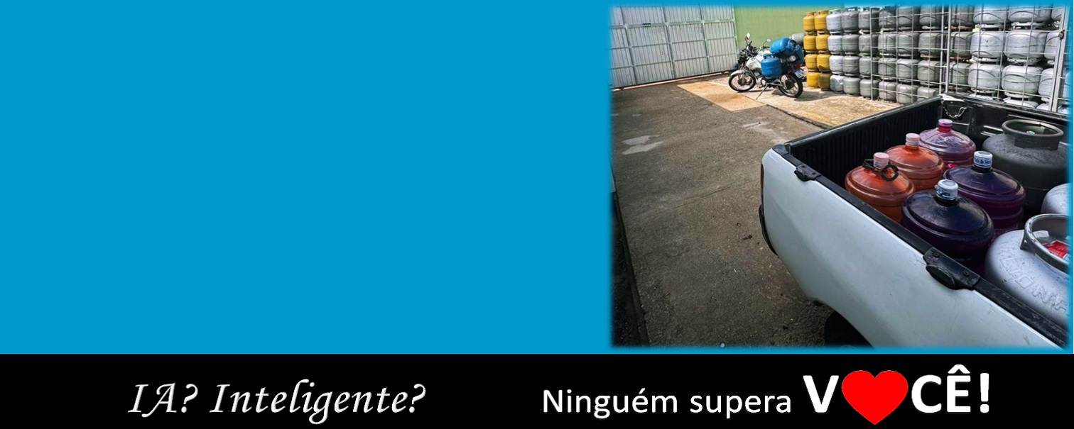 <span>Aproveite!</span>