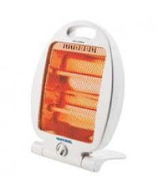 Aquecedor Quartzo 127V AQ01 Premium - Ventisol