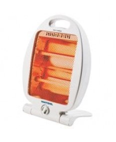 Aquecedor Quartzo 127V AQ01 Premium - Ventisol