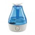 Umidificador Dom&eacute;stico 3,7 Litros Modelo U04 Bivolt Nac Premium - Ventisol