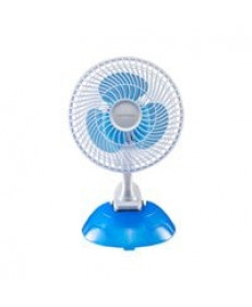 Micro Ventilador 20 cm Mini 127 V Premium - Ventisol