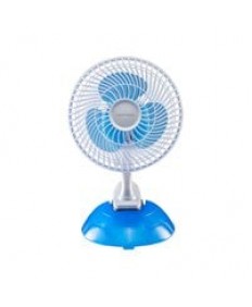 Micro Ventilador 20 cm Mini 127 V Premium - Ventisol