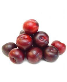 AMEIXA IMPORTADA 500G 