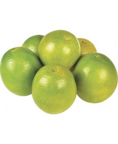 LARANJA PERA HORTMIX 1KG 