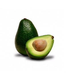 ABACATE AVOCADO 550G