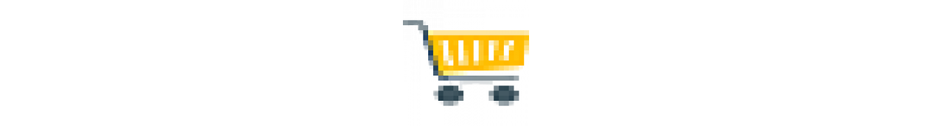 Jornal - Nossas ofertas