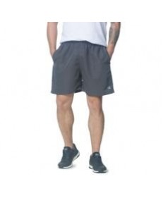 Short Masculino Regular Estampado Com C&oacute;s Em