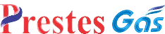 Prestes Gás